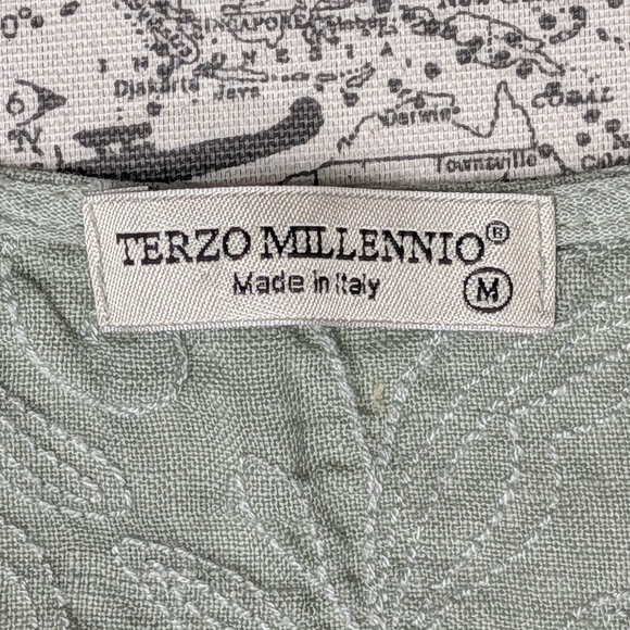 SOLD!!! - Picture 2 of 7